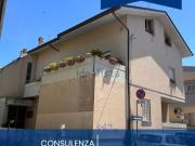 Appartamento in vendita di 90 m² in Via Guglielmo...