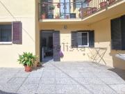 Appartamento in vendita di 90 m² in Via Guglielmo...