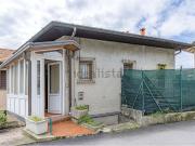 Appartamento in vendita di 90 m² in Via Guglielmo Marconi