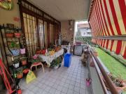Appartamento in vendita di 90 m² in Via Guglielmo Marconi