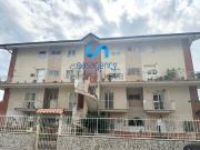 Appartamento in vendita di 90 m² in Via Guglielmo...