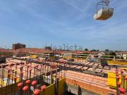 Appartamento in vendita di 90 m² in Via Guglielmo...