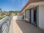 Appartamento in vendita di 90 m² in Via Guglielmo...