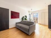 Appartamento in vendita di 90 m² in Via Guglielmo Silva, 43