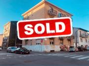 Appartamento in vendita di 90 m² in Via Guido Boggiani, 17