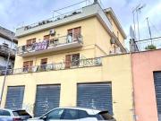 Appartamento in vendita di 90 m² in Via Guido di Montpellier