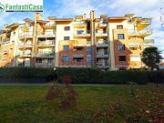 Appartamento in vendita di 90 m² in Via Guido Gozzano, 17