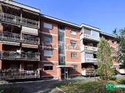 Appartamento in vendita di 90 m² in Via Guido Gozzano, 30