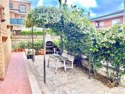 Appartamento in vendita di 90 m² in Via Guido Maria...