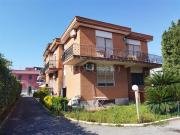 Appartamento in vendita di 90 m² in Via Guido Maria Conforti