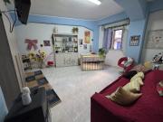 Appartamento in vendita di 90 m² in Via Guido Miggiano