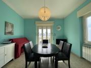 Appartamento in vendita di 90 m² in Via Guido Papini, 55041