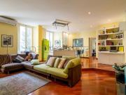 Appartamento in vendita di 90 m² in Via Gustavo Modena, 24