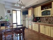 Appartamento in vendita di 90 m² in Via Hans Christian...