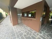 Appartamento in vendita di 90 m² in Via Harar, 7