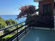 Appartamento in vendita di 90 m² in Via Helvetia