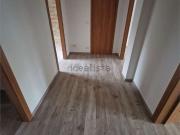 Appartamento in vendita di 90 m² in Via Hermada