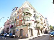 Appartamento in vendita di 90 m² in Via Homs, 31