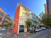 Appartamento in vendita di 90 m² in Via I Immacolata, 32