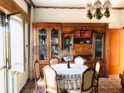 Appartamento in vendita di 90 m² in Via I° Maggio, 27