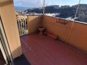 Appartamento in vendita di 90 m² in Via I Maggio, 3