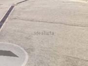 Appartamento in vendita di 90 m² in Via I Maggio