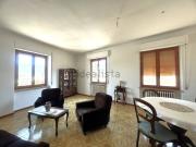 Appartamento in vendita di 90 m² in Via I Maggio