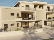 Appartamento in vendita di 90 m² in Via Igino Garbini