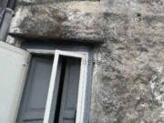Appartamento in vendita di 90 m² in Via IIº Cortile Casilli