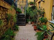 Appartamento in vendita di 90 m² in Via Imera