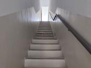 Appartamento in vendita di 90 m² in Via Imperatore...