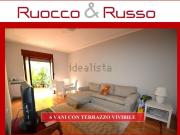Appartamento in vendita di 90 m² in Via Imperia