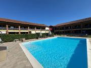 Appartamento in vendita di 90 m² in Via In Prè Appartamento in vendita di 90 m² in Via In Prè