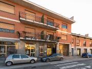 Appartamento in vendita di 90 m² in Via Indipendenza, 4