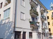 Appartamento in vendita di 90 m² in Via Indipendenza, 55