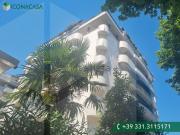 Appartamento in vendita di 90 m² in Via Inghilterra