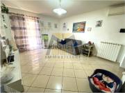 Appartamento in vendita di 90 m² in Via Innamorati