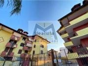 Appartamento in vendita di 90 m² in Via Innamorati