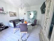 Appartamento in vendita di 90 m² in Via Ippocrate