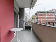 Appartamento in vendita di 90 m² in Via Ippolito...