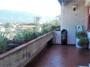 Appartamento in vendita di 90 m² in Via Irma Bandiera