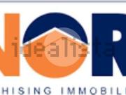 Appartamento in vendita di 90 m² in Via Iside, 12