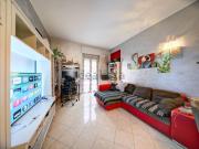 Appartamento in vendita di 90 m² in Via Isonzo