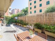 Appartamento in vendita di 90 m² in Via Isonzo