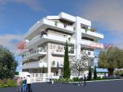 Appartamento in vendita di 90 m² in Via Isonzo