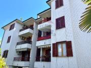Appartamento in vendita di 90 m² in Via Istria, 12