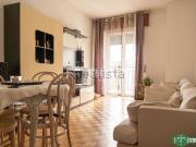 Appartamento in vendita di 90 m² in Via Italia, 38