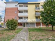 Appartamento in vendita di 90 m² in Via Italia