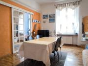 Appartamento in vendita di 90 m² in Via Italia, 75