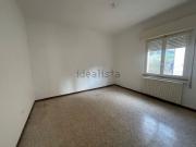 Appartamento in vendita di 90 m² in Via Italo Bonini